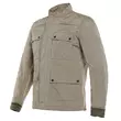 Dainese Agadez D72 мотокуртка Grey Серый