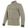 Dainese Agadez D72 мотокуртка Grey Серый