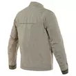 Dainese Agadez D72 мотокуртка Grey Серый