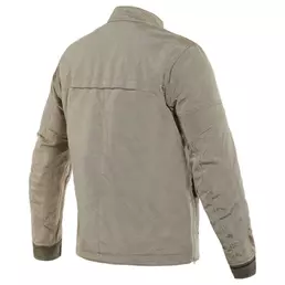 Dainese Agadez D72 мотокуртка Grey Серый