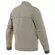 Dainese Agadez D72 мотокуртка Grey Серый