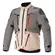 Alpinestars Amt-10r Drystar Xf мотокуртка Grey Pale Серый