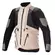 Alpinestars Amt-10r Drystar Xf мотокуртка Grey Pale Серый