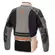 Alpinestars Amt-10r Drystar Xf мотокуртка Grey Pale Серый