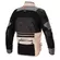 Alpinestars Amt-10r Drystar Xf мотокуртка Grey Pale Серый