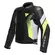 Dainese Super Rider 2 Absoluteshell™ мотокуртка Yellow Желтый