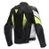 Dainese Super Rider 2 Absoluteshell™ мотокуртка Yellow Желтый