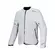 Alpinestars C-1 Air мотокуртка Silver Серый