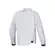 Alpinestars C-1 Air мотокуртка Silver Серый