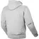 Macna District худи Light Grey Серый