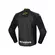 Alpinestars Faster V3 Airflow Leather мотокуртка Yellow Желтый