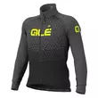 ALE Solid Summit DWR jacke Серый