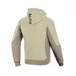 Alpinestars Radium Tech худи Mastic Серый