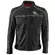 RUSTY STITCHES Chase jacke Черно-белый (размер: s)