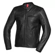 Ixs Classic Ld Sondrio 2.0 Leather мотокуртка Black Черный