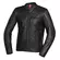 Ixs Classic Ld Sondrio 2.0 Leather мотокуртка Black Черный