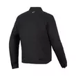 Alpinestars Bruiser мотокуртка Black Черный
