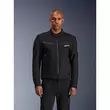 Alpinestars Bruiser мотокуртка Black Черный