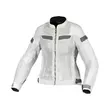 Macna Velotura Lady мотокуртка Grey Серый (размер: xs)