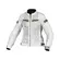 Macna Velotura Lady мотокуртка Grey Серый