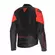 Dainese Racing 5 Perforated Leather мотокуртка Red Красный