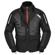 SPIDI Net H2Out jacke Черный (размер: s)
