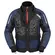 SPIDI Net H2Out jacke Сине-черный