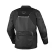 Macna Air Hybrid 2.0 мотокуртка Black Черный