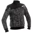 RICHA Titan-X jacke Армейский камуфляж (размер: xl)