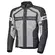 Held Tropic 3.0 Lady мотокуртка Grey Black Серый