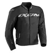 Ixon Sprinter Black Черный (размер: 2xl)