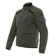 Dainese Lario мотокуртка Green Зеленый (размер: 56)