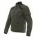Dainese Lario мотокуртка Green Зеленый
