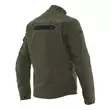 Dainese Lario мотокуртка Green Зеленый