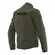 Dainese Lario мотокуртка Green Зеленый