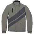 Dainese Kayes мотокуртка Grey Серый (размер: 50)
