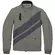 Dainese Kayes мотокуртка Grey Серый