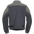 Dainese Kayes мотокуртка Grey Серый