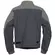 Dainese Kayes мотокуртка Grey Серый