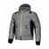 Alpinestars Mohobbs Wp мотокуртка Grey Lime Серый