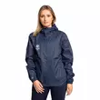 OSAKA Training 2.0 jacke Синий (размер: 3xs)