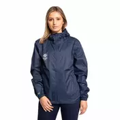 OSAKA Training 2.0 jacke Синий