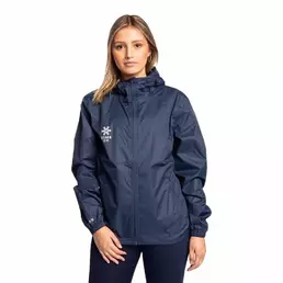 OSAKA Training 2.0 jacke Синий (размер: 3xs)