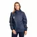 OSAKA Training 2.0 jacke Синий