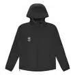OSAKA Training 2.0 jacke Черный (размер: 3xs)