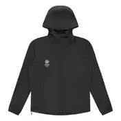 OSAKA Training 2.0 jacke Черный