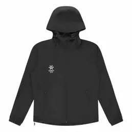OSAKA Training 2.0 jacke Черный