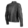 Oj Garage Lady Black Черный
