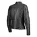 Oj Garage Lady Black Черный