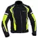 RICHA Airstream 2 jacke Желтый